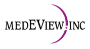 MedEView